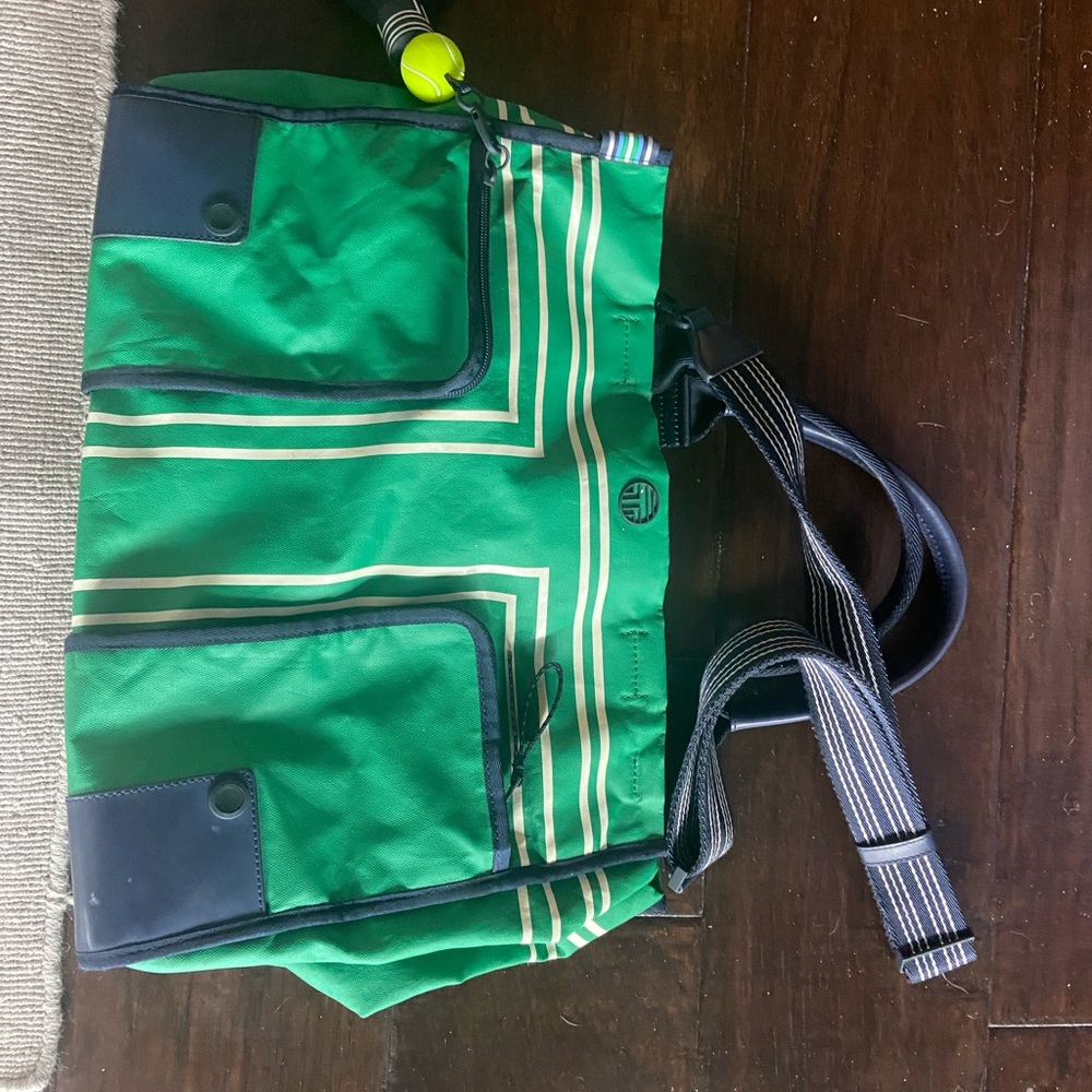 Tory Tote
